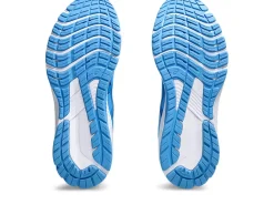 ASICS GT-1000 12-Men Overpronation|Shoes Under $100