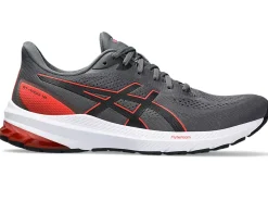 ASICS GT-1000 12-Men Overpronation|Shoes Under $100