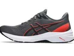 ASICS GT-1000 12-Men Overpronation|Shoes Under $100