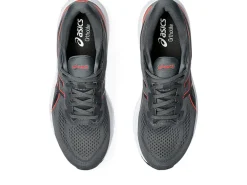 ASICS GT-1000 12-Men Overpronation|Shoes Under $100