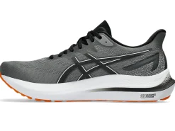 ASICS GT-2000 12-Men Overpronation|Running Shoes