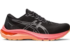 ASICS GT-2000 11-Women Neutral|Overpronation