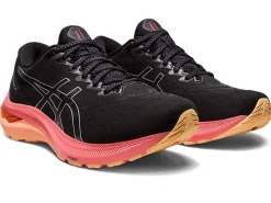 ASICS GT-2000 11-Women Neutral|Overpronation