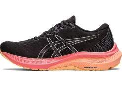 ASICS GT-2000 11-Women Neutral|Overpronation