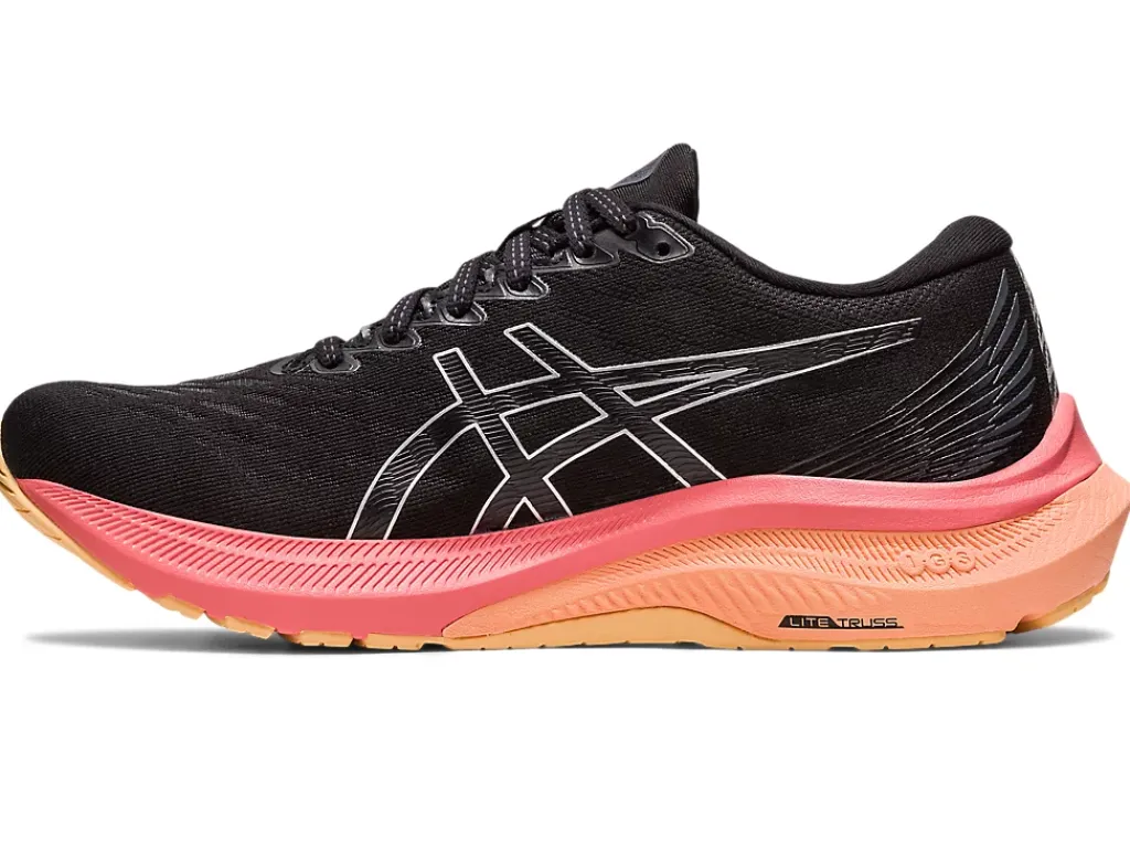 ASICS GT-2000 11-Women Neutral|Overpronation