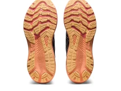 ASICS GT-2000 11-Women Neutral|Overpronation