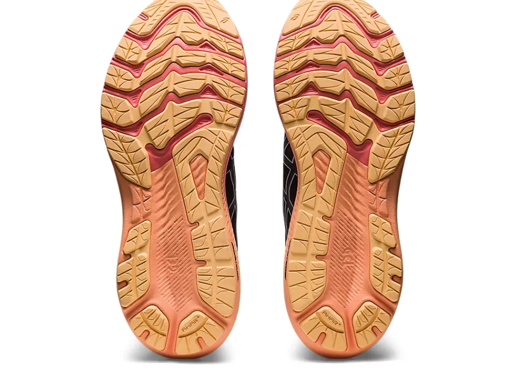 ASICS GT-2000 11-Women Neutral|Overpronation