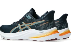 ASICS GT-2000 12-Men Overpronation|Running Shoes