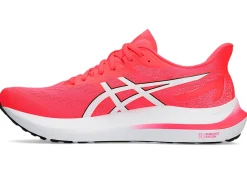 ASICS GT-2000 12-Men Track & Field|Overpronation