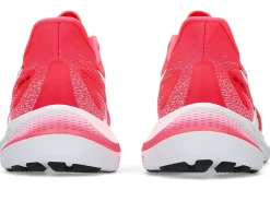 ASICS GT-2000 12-Men Track & Field|Overpronation