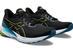 ASICS GT-1000 12-Men Overpronation|Shoes Under $100