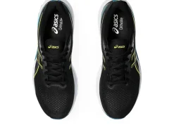 ASICS GT-1000 12-Men Overpronation|Shoes Under $100
