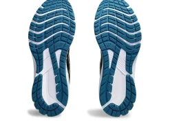 ASICS GT-1000 12-Men Overpronation|Shoes Under $100
