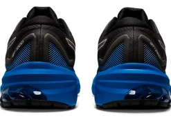 ASICS GT-1000 11-Men Overpronation|Shoes Under $100