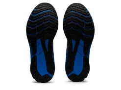 ASICS GT-1000 11-Men Overpronation|Shoes Under $100