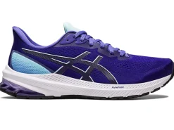 ASICS GT-1000 12-Women Neutral|Overpronation