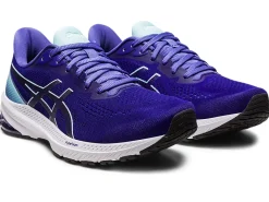 ASICS GT-1000 12-Women Neutral|Overpronation