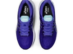ASICS GT-1000 12-Women Neutral|Overpronation