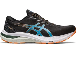 ASICS GT-2000 11-Men Overpronation|Shoes Under $100