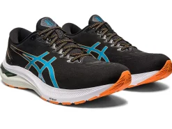 ASICS GT-2000 11-Men Overpronation|Shoes Under $100