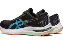 ASICS GT-2000 11-Men Overpronation|Shoes Under $100