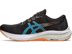ASICS GT-2000 11-Men Overpronation|Shoes Under $100