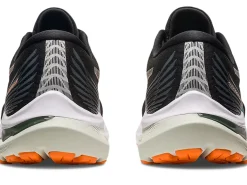 ASICS GT-2000 11-Men Overpronation|Shoes Under $100