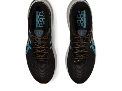 ASICS GT-2000 11-Men Overpronation|Shoes Under $100