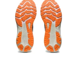 ASICS GT-2000 11-Men Overpronation|Shoes Under $100