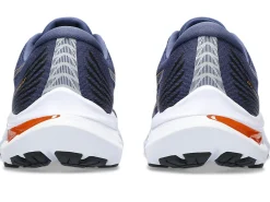 ASICS GT-2000 11-Men Overpronation|Shoes Under $100