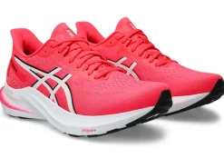 ASICS GT-2000 12-Women Track & Field|Neutral