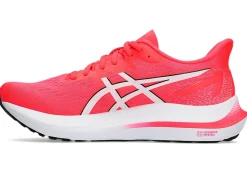ASICS GT-2000 12-Women Track & Field|Neutral