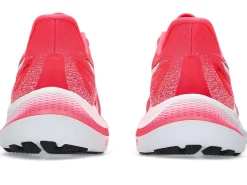 ASICS GT-2000 12-Women Track & Field|Neutral