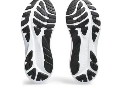 ASICS GT-2000 12-Women Track & Field|Neutral
