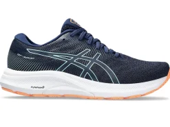 ASICS GT-4000 3-Women Neutral|Overpronation
