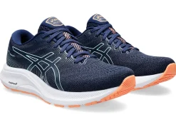 ASICS GT-4000 3-Women Neutral|Overpronation