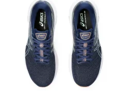 ASICS GT-4000 3-Women Neutral|Overpronation