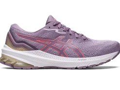 ASICS GT-1000 11-Women Neutral|Overpronation