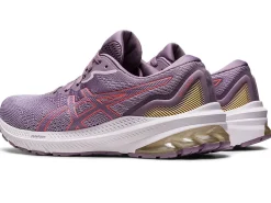 ASICS GT-1000 11-Women Neutral|Overpronation