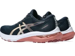 ASICS GT-2000 11-Women Neutral|Overpronation