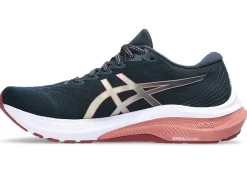ASICS GT-2000 11-Women Neutral|Overpronation