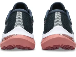 ASICS GT-2000 11-Women Neutral|Overpronation
