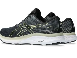 ASICS GT-4000 3-Men Overpronation|Running Shoes