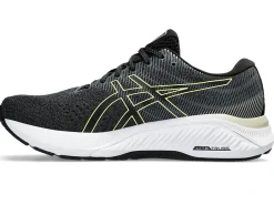 ASICS GT-4000 3-Men Overpronation|Running Shoes