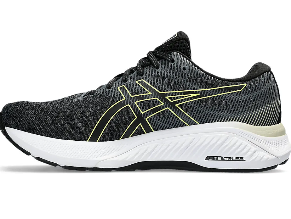ASICS GT-4000 3-Men Overpronation|Running Shoes