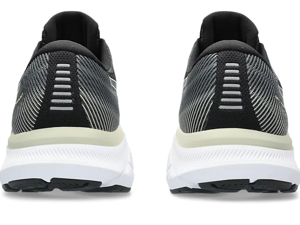 ASICS GT-4000 3-Men Overpronation|Running Shoes