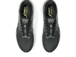 ASICS GT-4000 3-Men Overpronation|Running Shoes