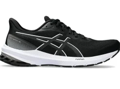 ASICS GT-1000 12-Men Overpronation|Shoes Under $100