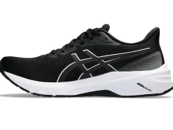 ASICS GT-1000 12-Men Overpronation|Shoes Under $100