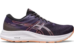 ASICS GT-4000 3-Women Neutral|Overpronation
